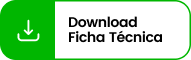 Download Ficha Técnica