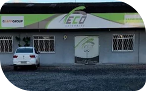 Matriz ECO