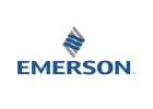 Emerson