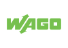 Wago